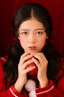 早上不晨勃了什么原因